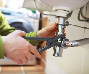 About Septic Pumping Service Metamora, IN